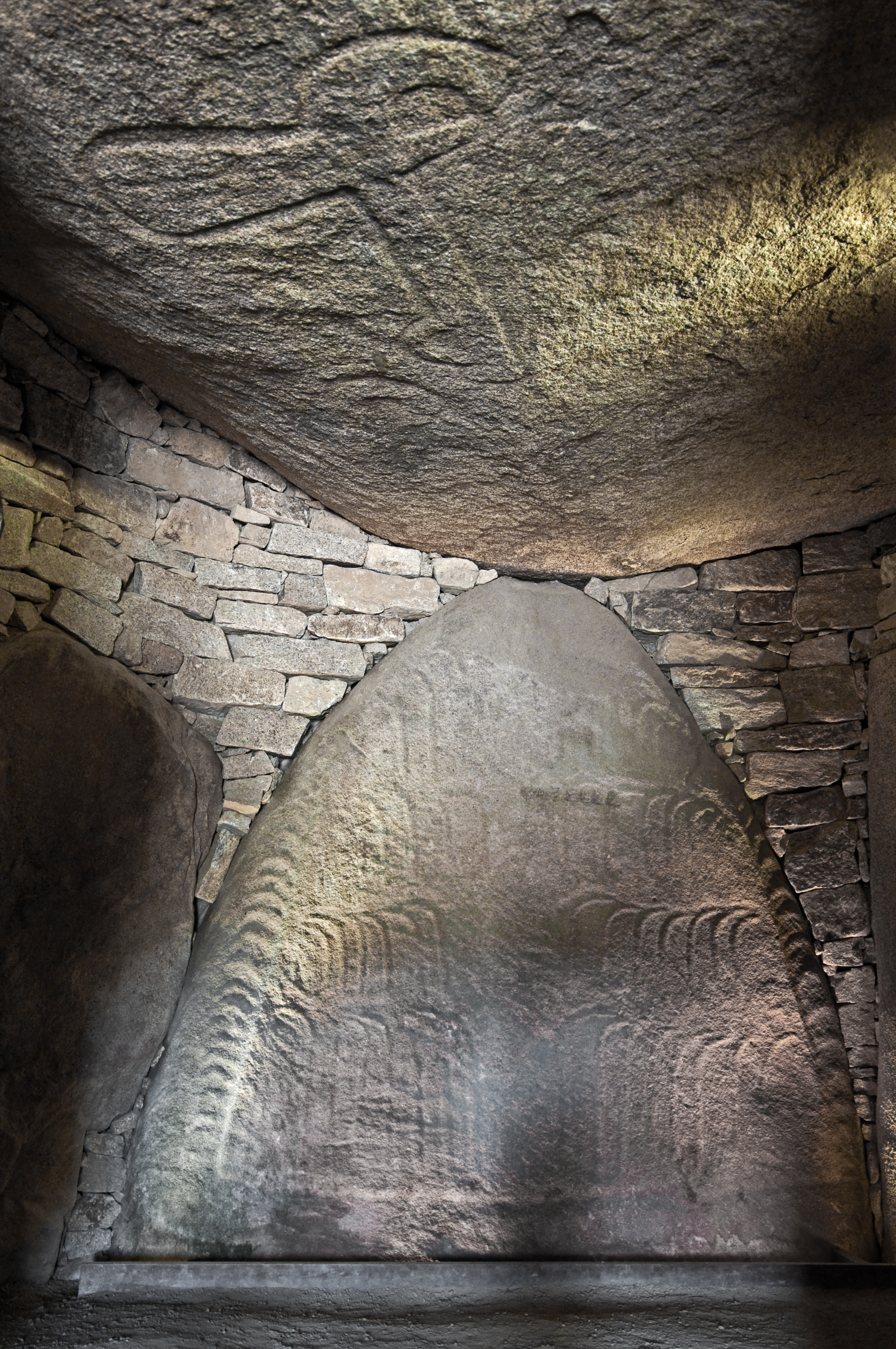 Locmariaquer : a Neolithic archaeological site - Locmariaquer | Secret World Trip Planner