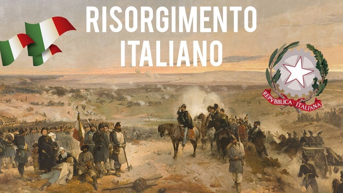 Catanzaro / Risorgimento Museum - Catanzaro | Secret World Trip Planner