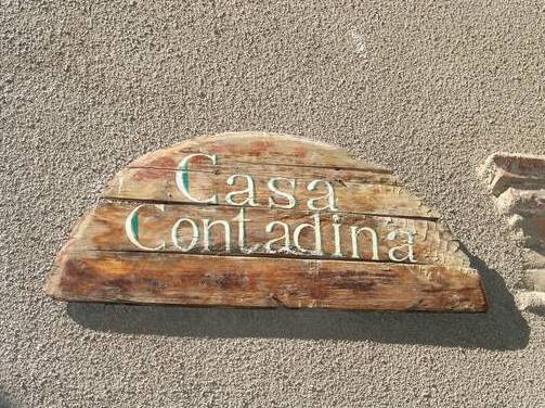 Casa Contadina di Acerenza - Acerenza | Secret World Trip Planner