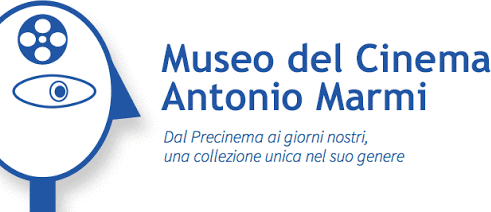 Museum of Cinema A. Marbles - Vignola | Secret World Trip Planner