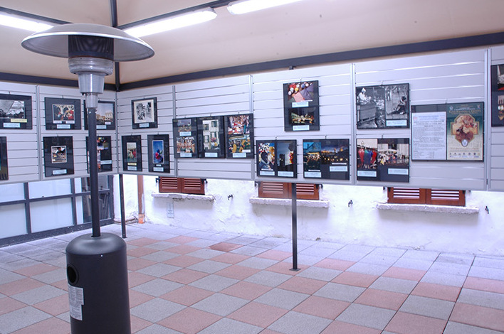Brescia | National Museum of Photography Cav. Sorlini - Brescia | Secret World Trip Planner