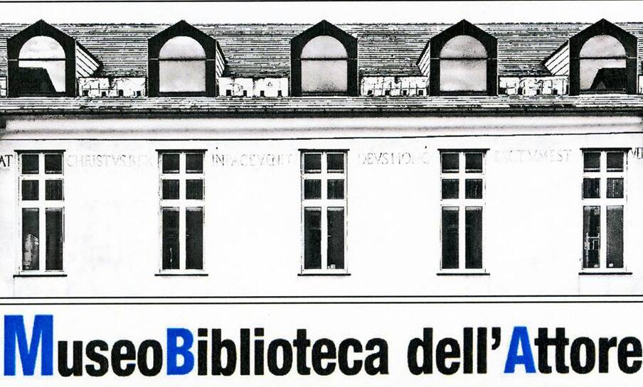 Civic Museum Actor's Library - Genova | Secret World Trip Planner