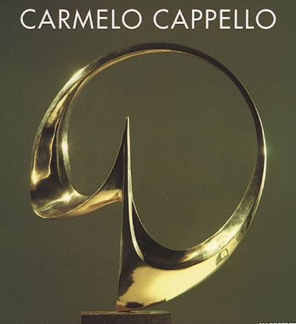 Civica Raccolta Carmelo Cappello — Ragusa