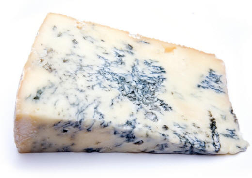 Gorgonzola-Käse — Lombardia