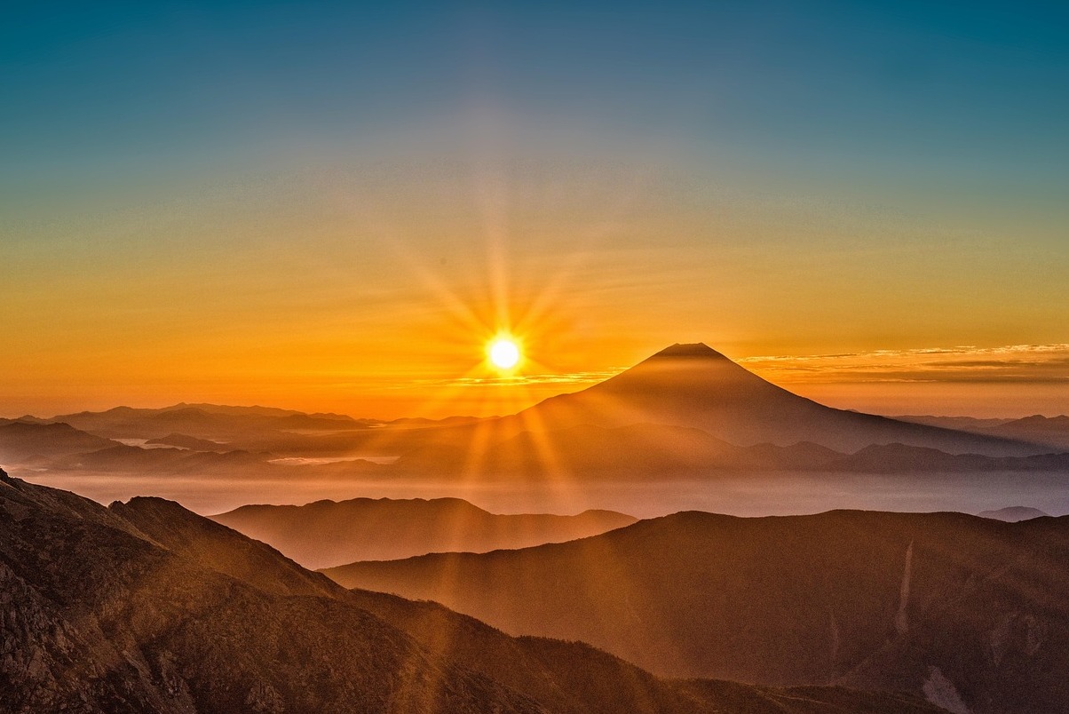 Eriwan und der magische Berg Ararat. - Erevan | Secret World Trip Planner