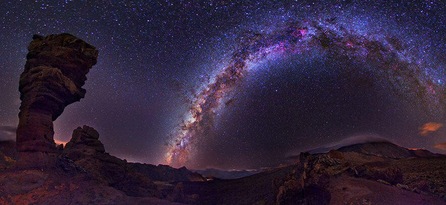 Gran Canaria is one of the best places in Europe — Gran Canaria