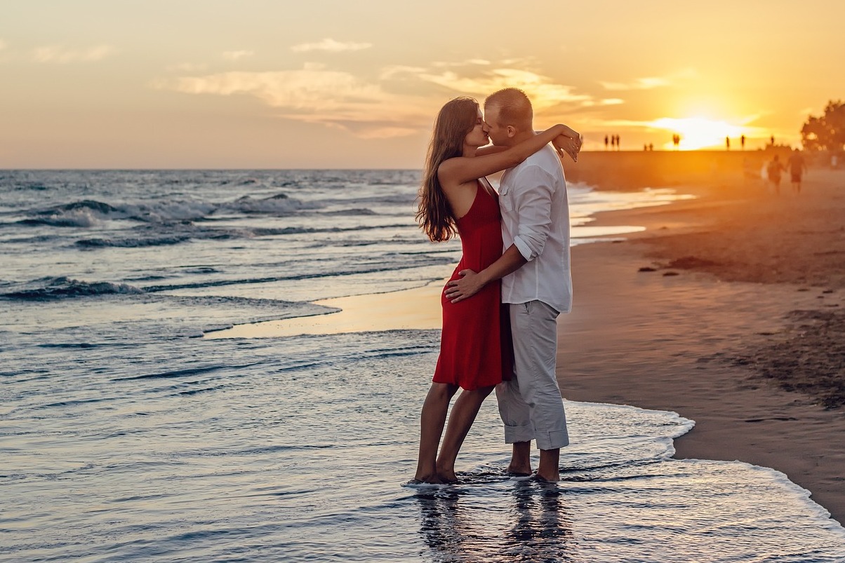 Gran Canaria is one of the best places in Europe - Gran Canaria | Secret World Trip Planner
