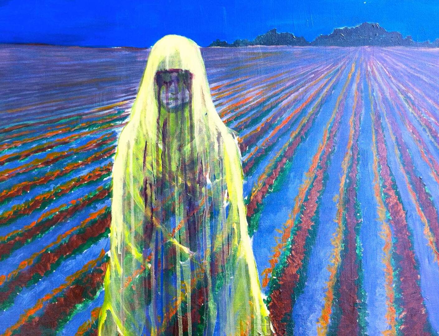 The Museum Of Bad Art (MOBA) - Brookline | Secret World Trip Planner