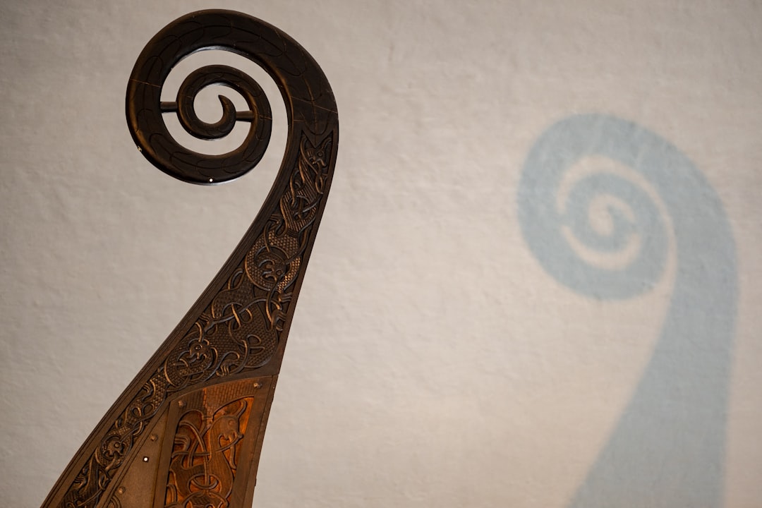 Viking Ship Museum - Huk Aveny 35 | Secret World Trip Planner