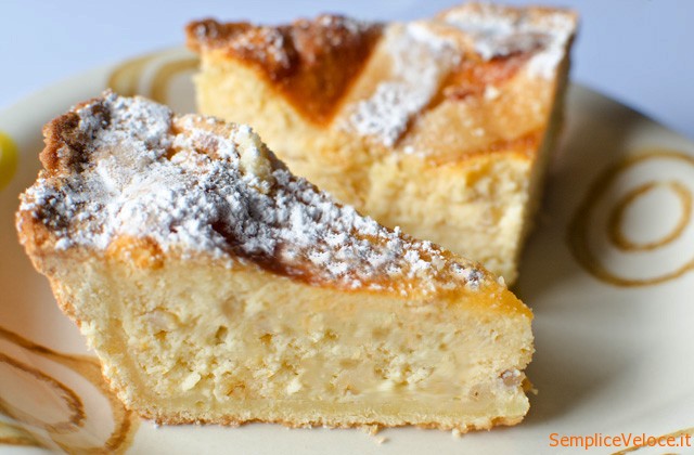 The Pastiera and Neapolitan tradition - Napoli | Secret World Trip Planner