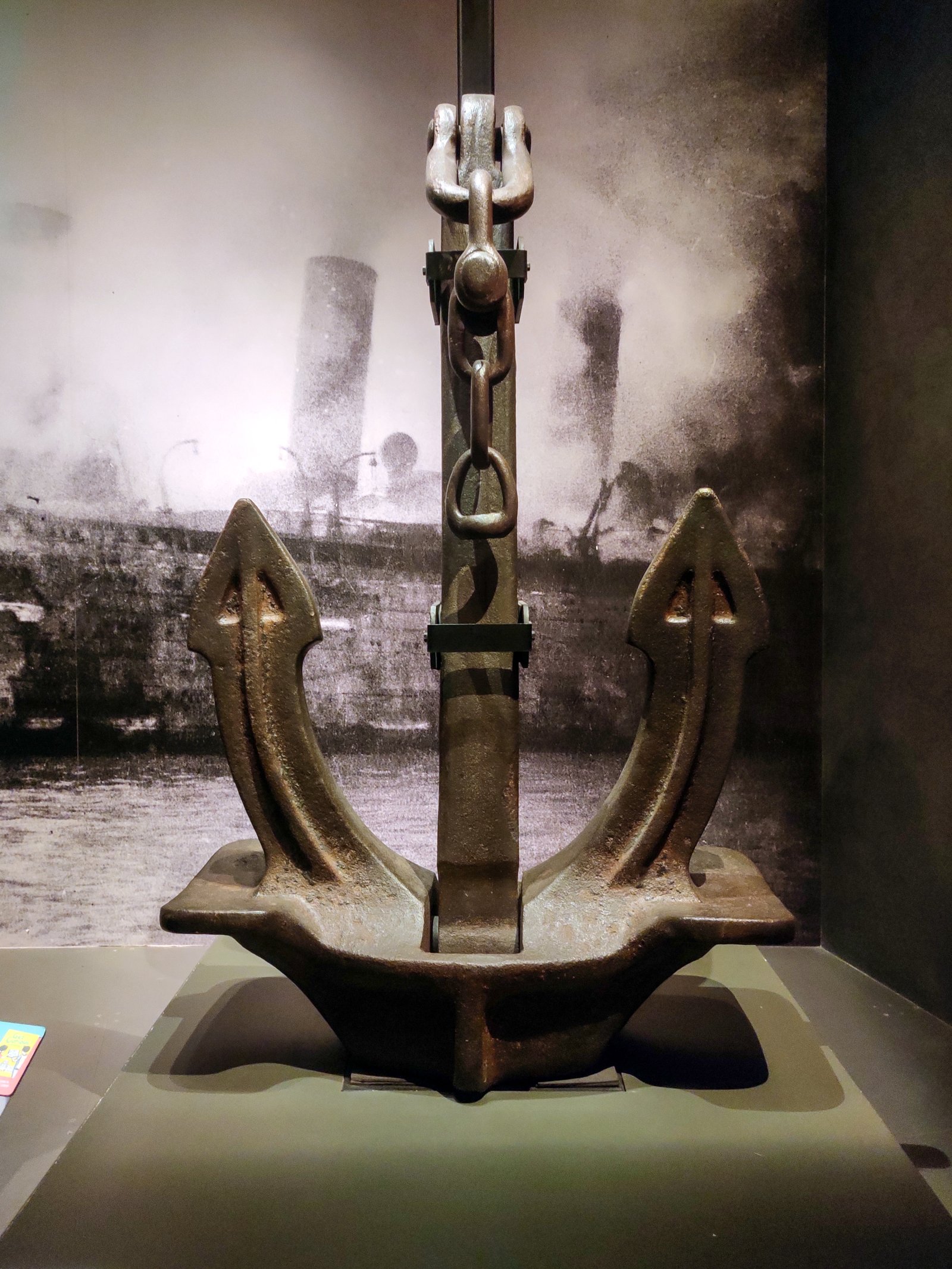 National Museum of Singapore  - Singapore | Secret World Trip Planner