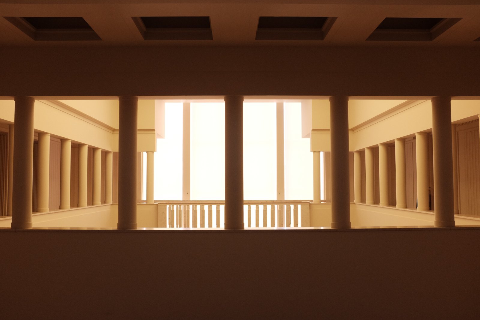 Porto: Casa de Serralves is a graceful Art Deco property  - Porto | Secret World Trip Planner