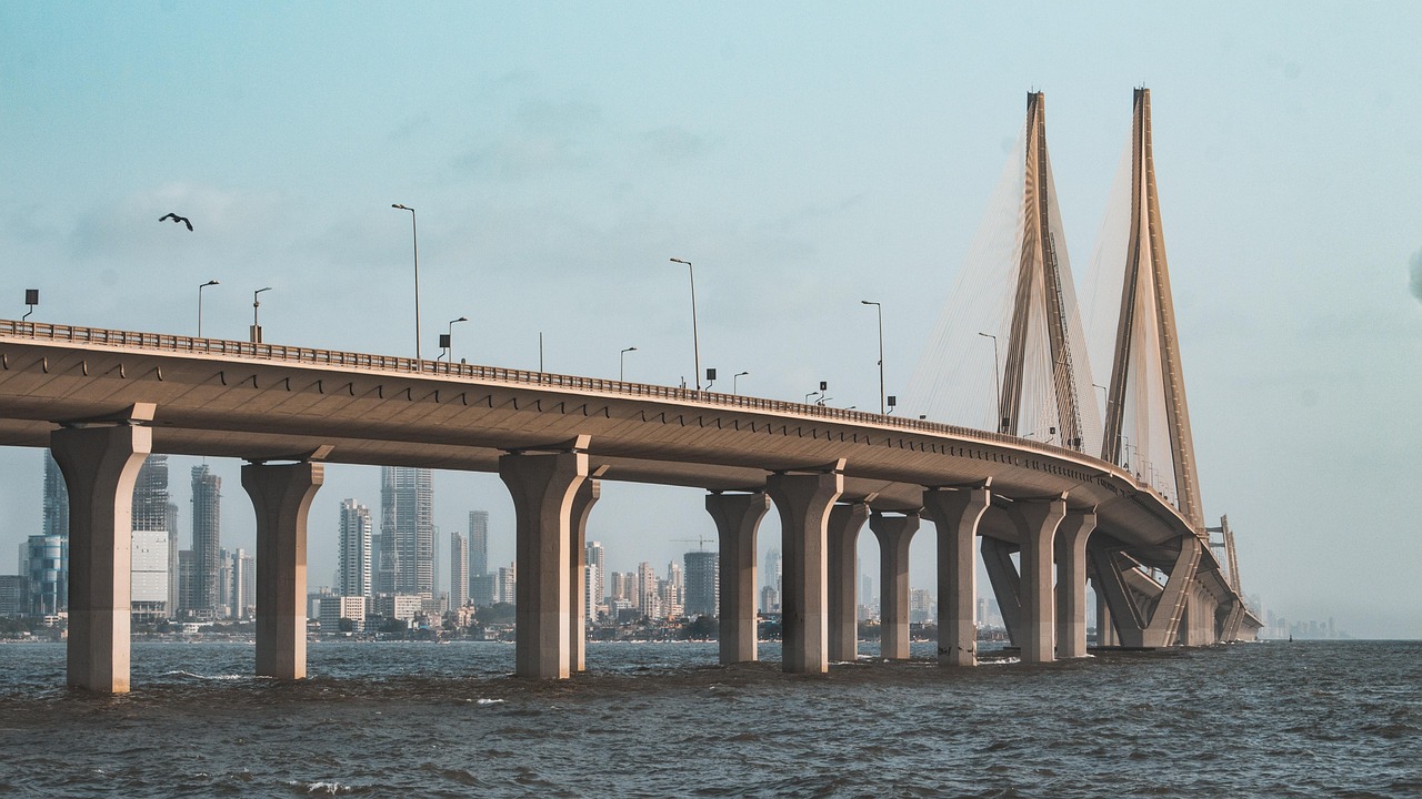 The Film city -  Mumbai - Mumbai | Secret World Trip Planner