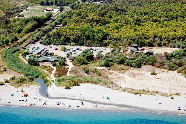 Policoro, cœur du Metapontino - Policoro | Secret World Trip Planner