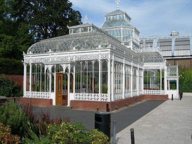 Horniman Museum - Londra | Secret World Trip Planner