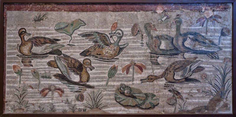 House of the Faun - Pompei | Secret World Trip Planner