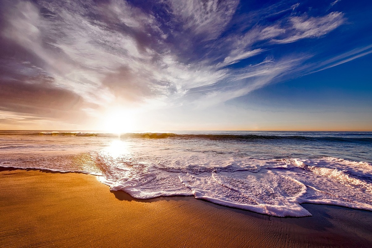 Voidokilia Beach: The Epitome of Mediterranean Beauty - Voidokilia beach | Secret World Trip Planner