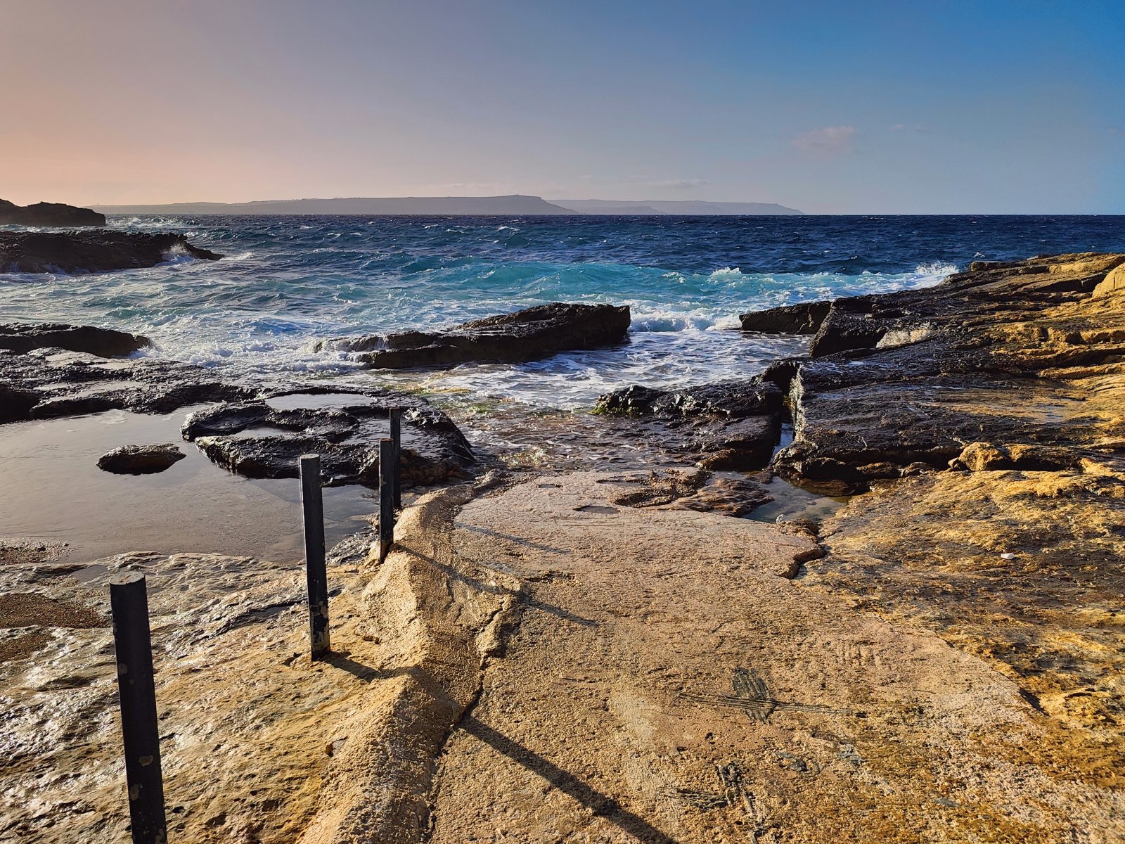 The Maltese archipelago | Secret World Trip Planner