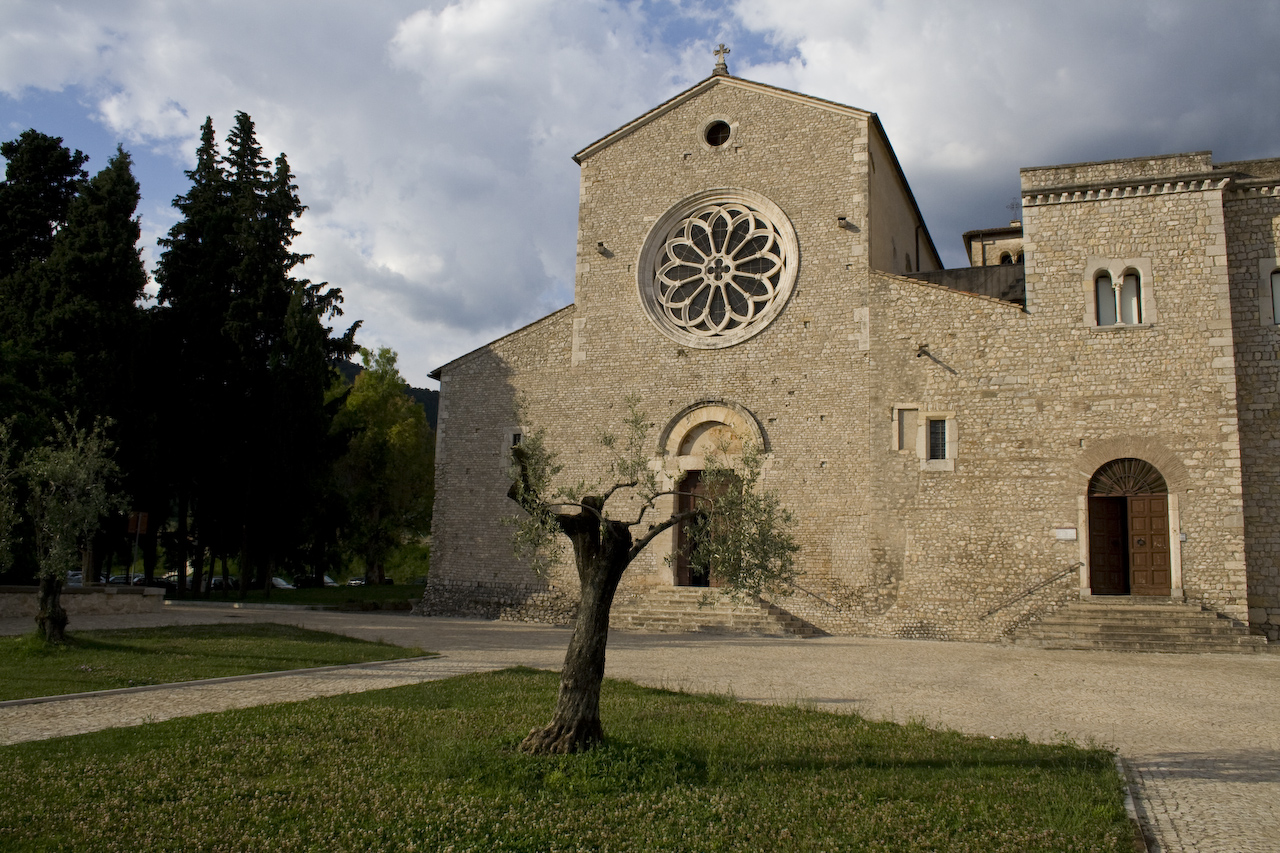Sermoneta Juwel von Italien - Sermoneta | Secret World Trip Planner