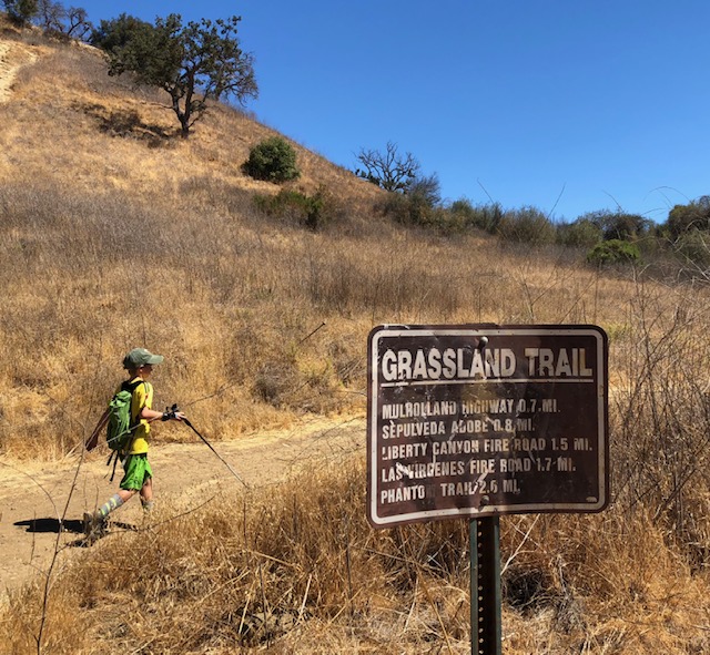 Malibu Creek Staatspark - Calabasas | Secret World Trip Planner