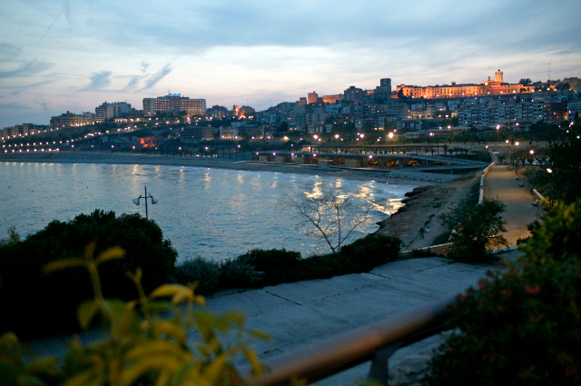Tarragona Cathedral - Tarragona | Secret World Trip Planner