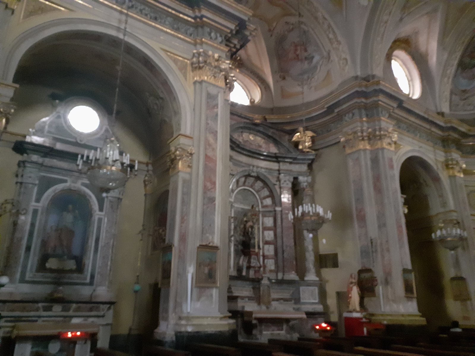 Garessio,a small ski resort near Cuneo - Garessio | Secret World Trip Planner
