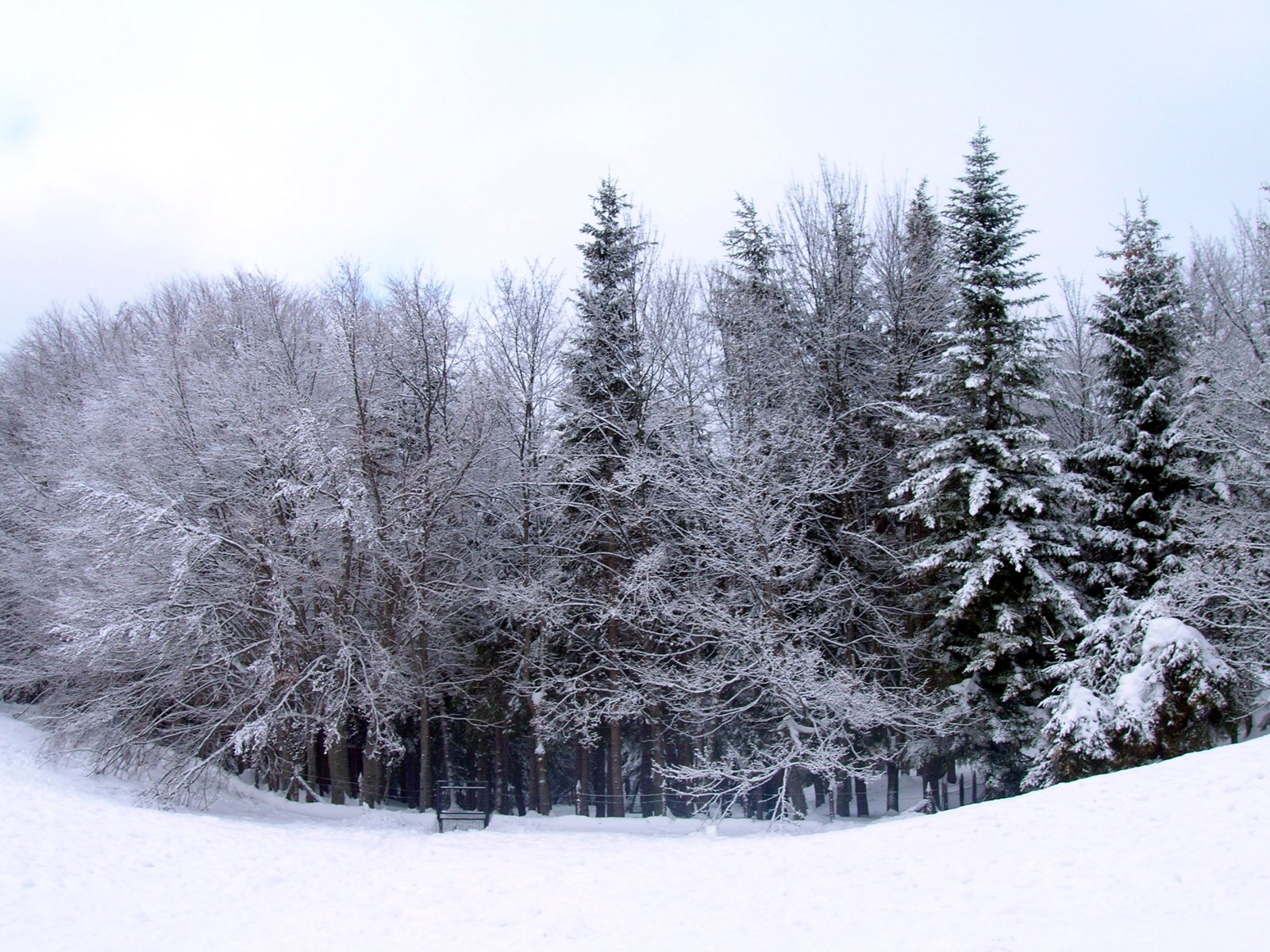 Lanciano Pass - Majelletta, between sea and mountain - Passo Lanciano | Secret World Trip Planner