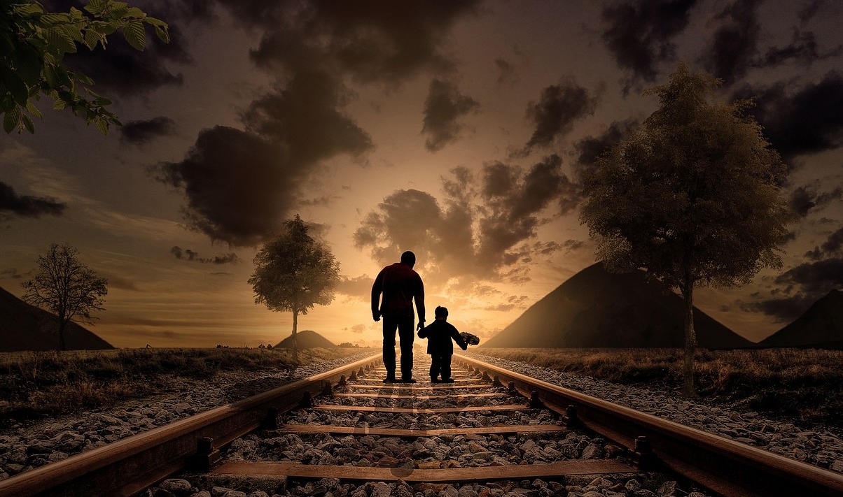The Tennessee Valley Railroad - Chattanooga | Secret World Trip Planner