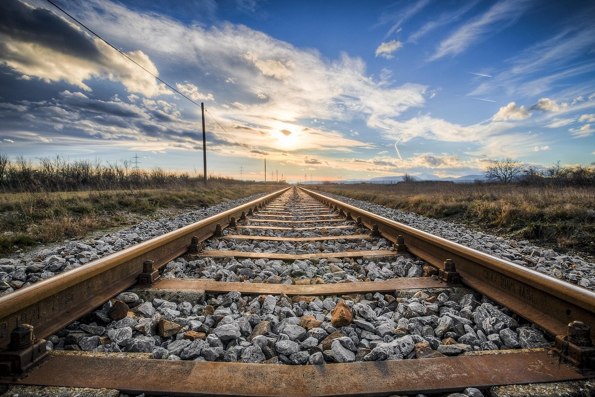 The Tennessee Valley Railroad - Chattanooga | Secret World Trip Planner
