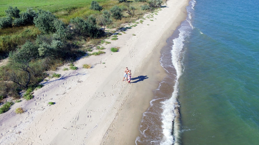 Lithuania: The spectacular Curonian Spit peninsula - Nida | Secret World Trip Planner
