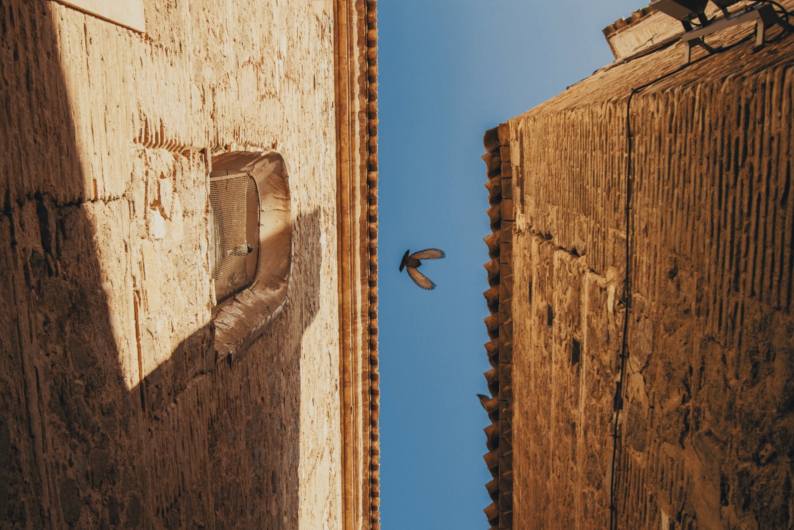 UNESCO| Toledo ist eine der schönsten Städte Spaniens - Toledo | Secret World Trip Planner
