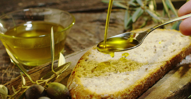 The oil of Ostuni - Ostuni | Secret World Trip Planner