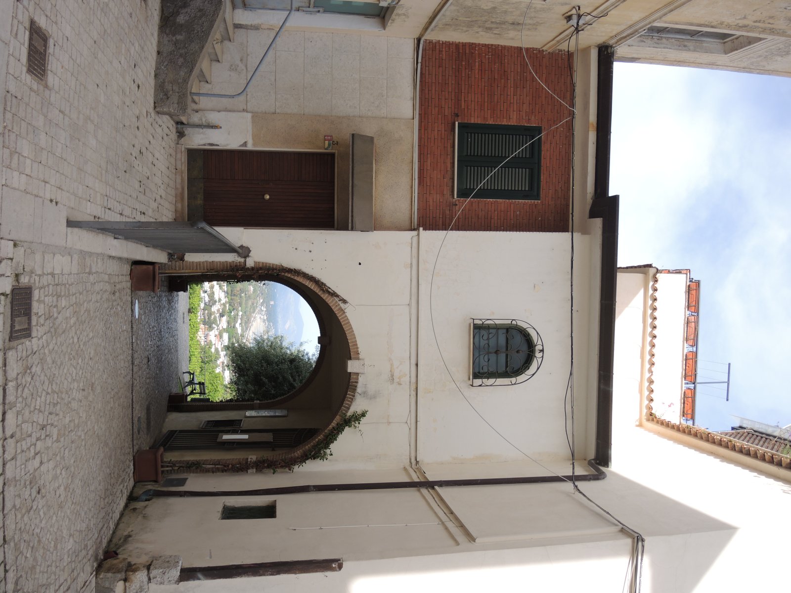 San Felice Circeo - Erstaunliches Dorf auf den Felsen - San Felice Circeo | Secret World Trip Planner