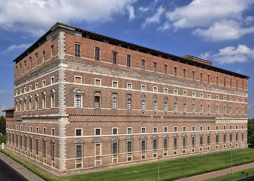 Museum des Risorgimento von Piacenza - Piacenza | Secret World Trip Planner