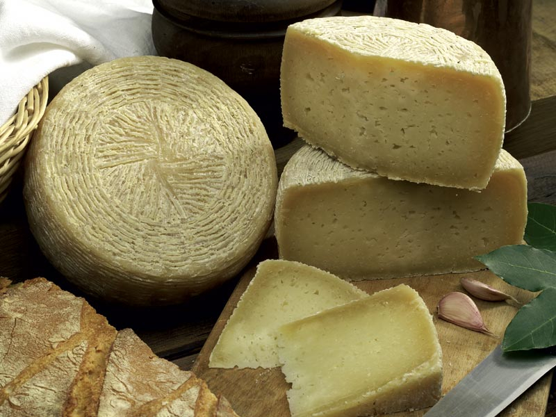 गूगल डोनलोड - Pescocostanzo | Secret World Trip Planner