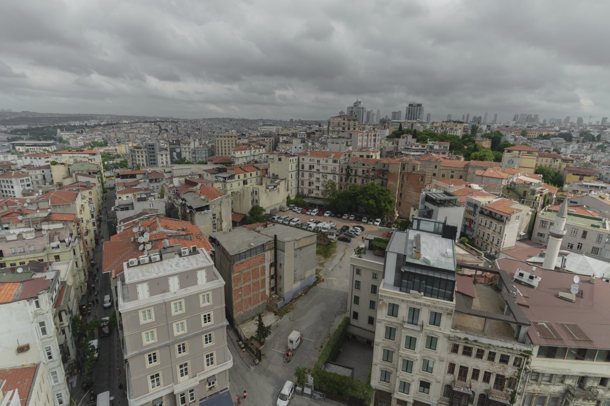 Migliori app viaggio 2026: Istanbul e le 5 scelte top - Istanbul | Secret World Trip Planner