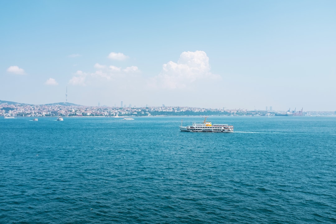 Best Travel Apps 2026: Top Picks for Istanbul — Istanbul