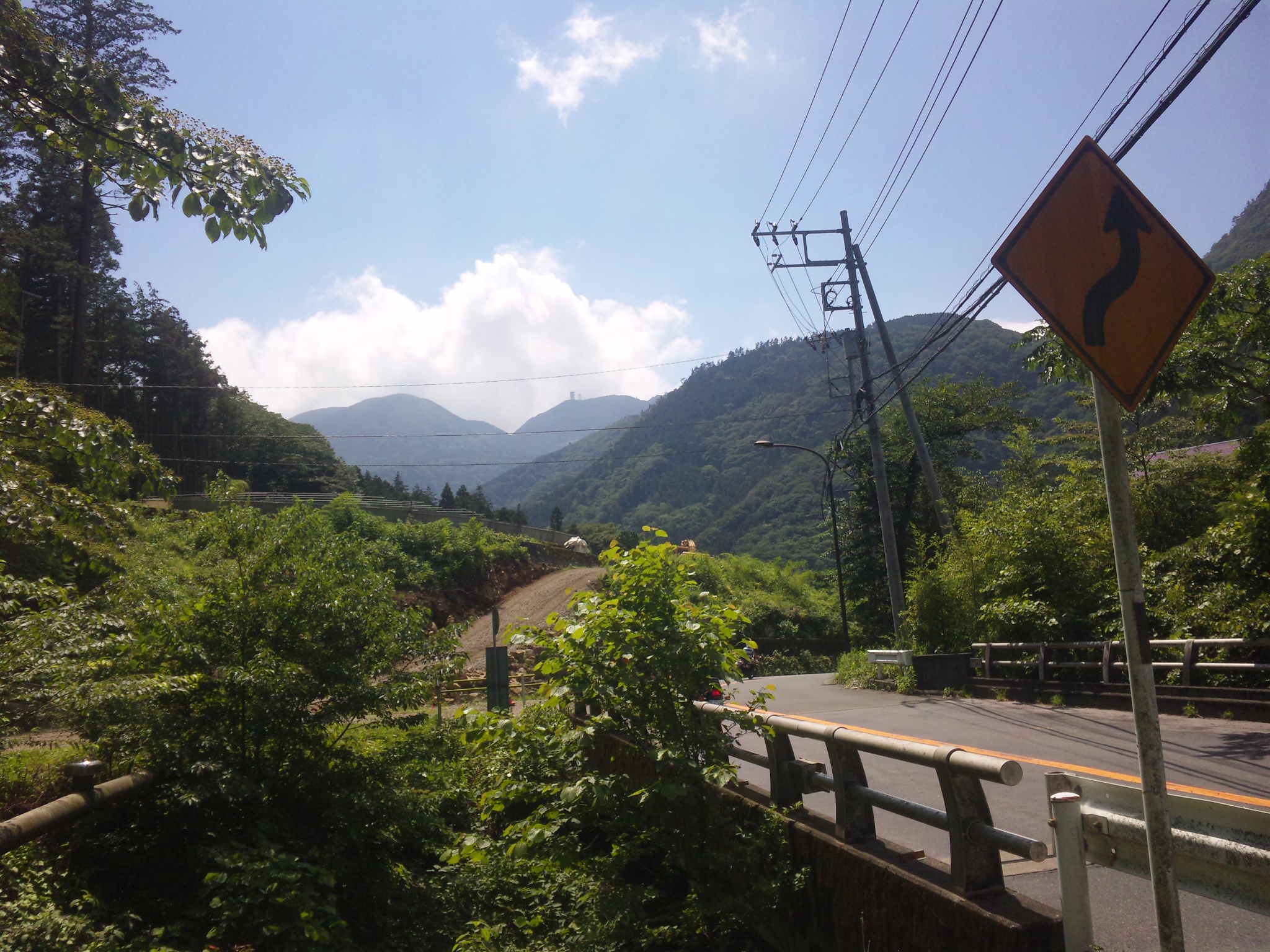 Tenzan Onsen: Un Paradiso Termale a Hakone — Hakone