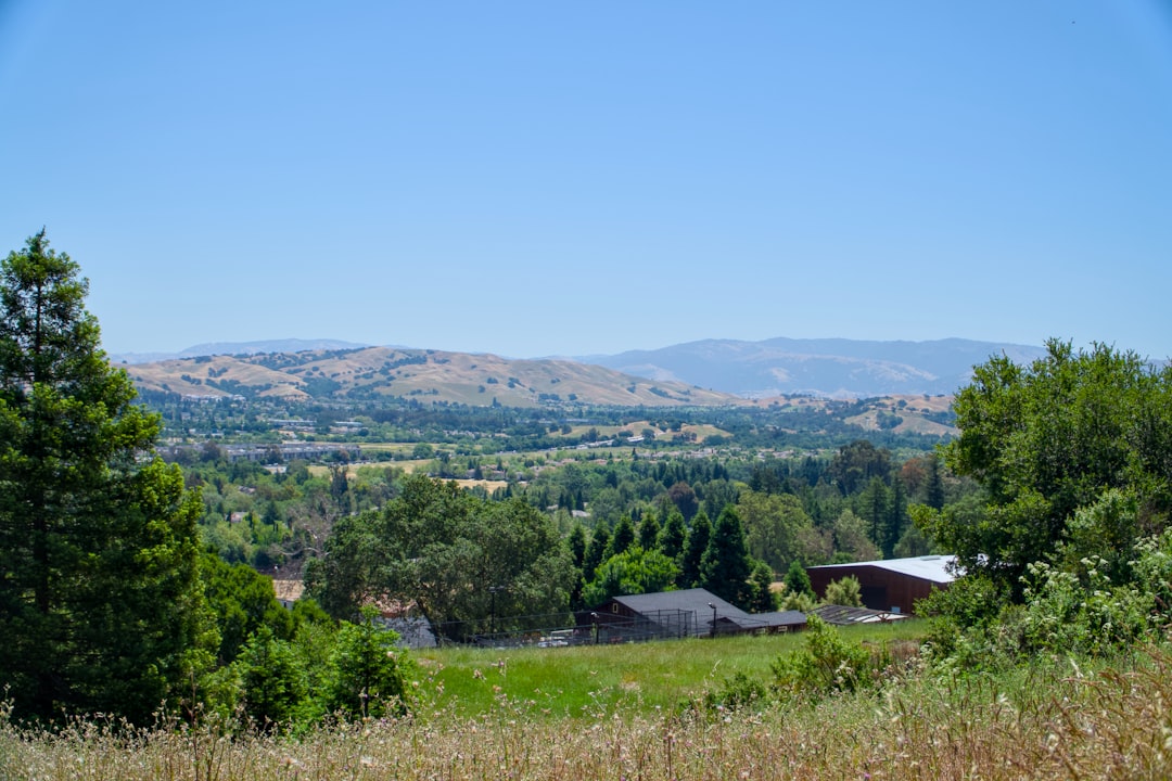 Sonoma Valley: The Magic of California Wines - Sonoma Valley | Secret World Trip Planner