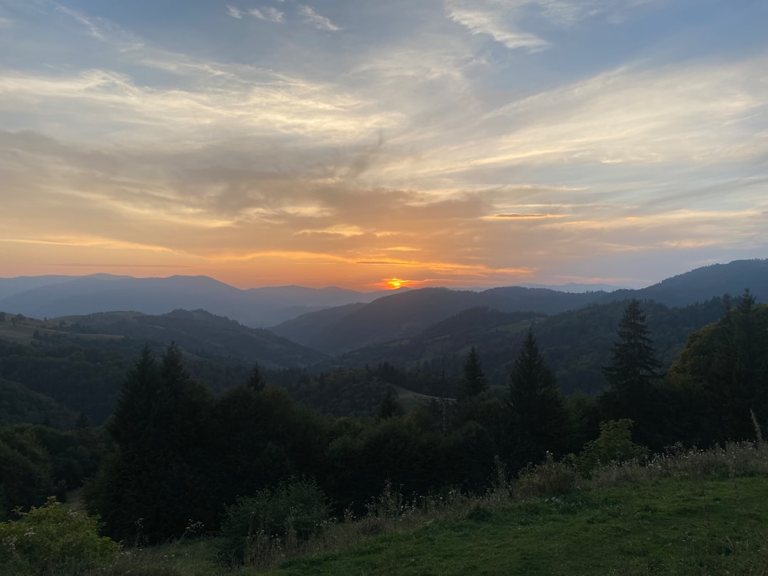 Sonoma Valley: Die Magie der kalifornischen Weine - Sonoma Valley | Secret World Trip Planner