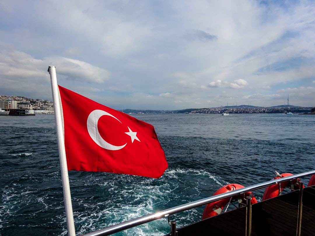 Die besten Reise-Apps 2026 in Istanbul: Top 5 entdecken - Istanbul | Secret World Trip Planner