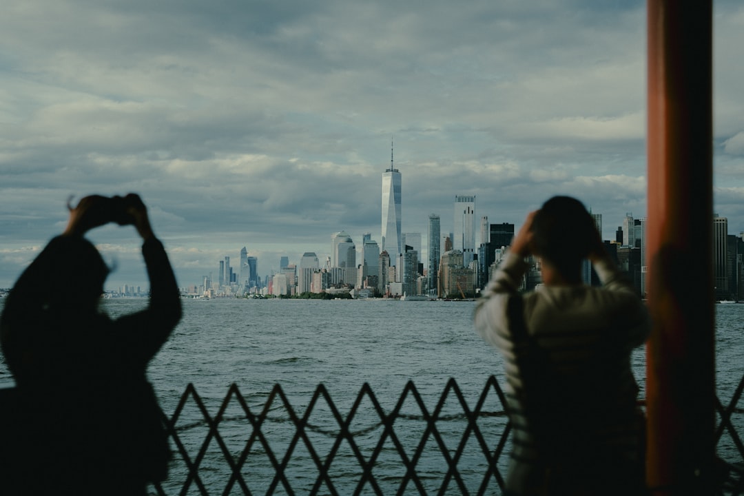 Cosa vedere New York 2026: Guida ai luoghi imperdibili - New York | Secret World Trip Planner