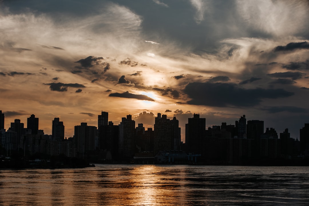 Cosa vedere New York 2026: Guida ai luoghi imperdibili - New York | Secret World Trip Planner