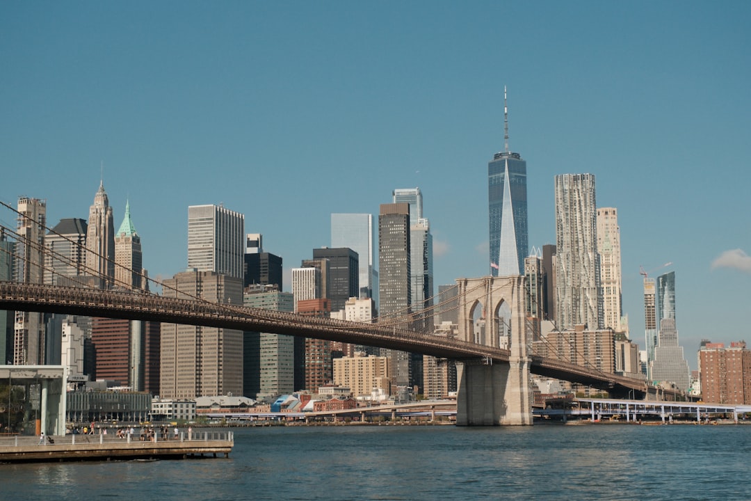 Cosa vedere New York 2026: Guida ai luoghi imperdibili - New York | Secret World Trip Planner