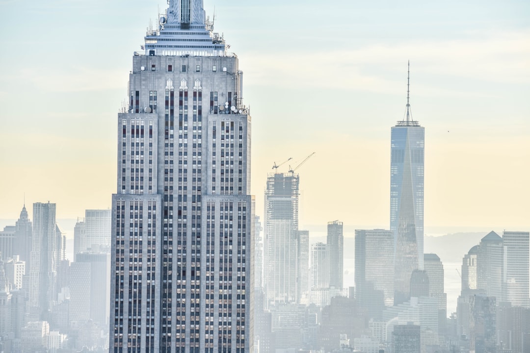 Cosa vedere New York 2026: Guida ai luoghi imperdibili - New York | Secret World Trip Planner