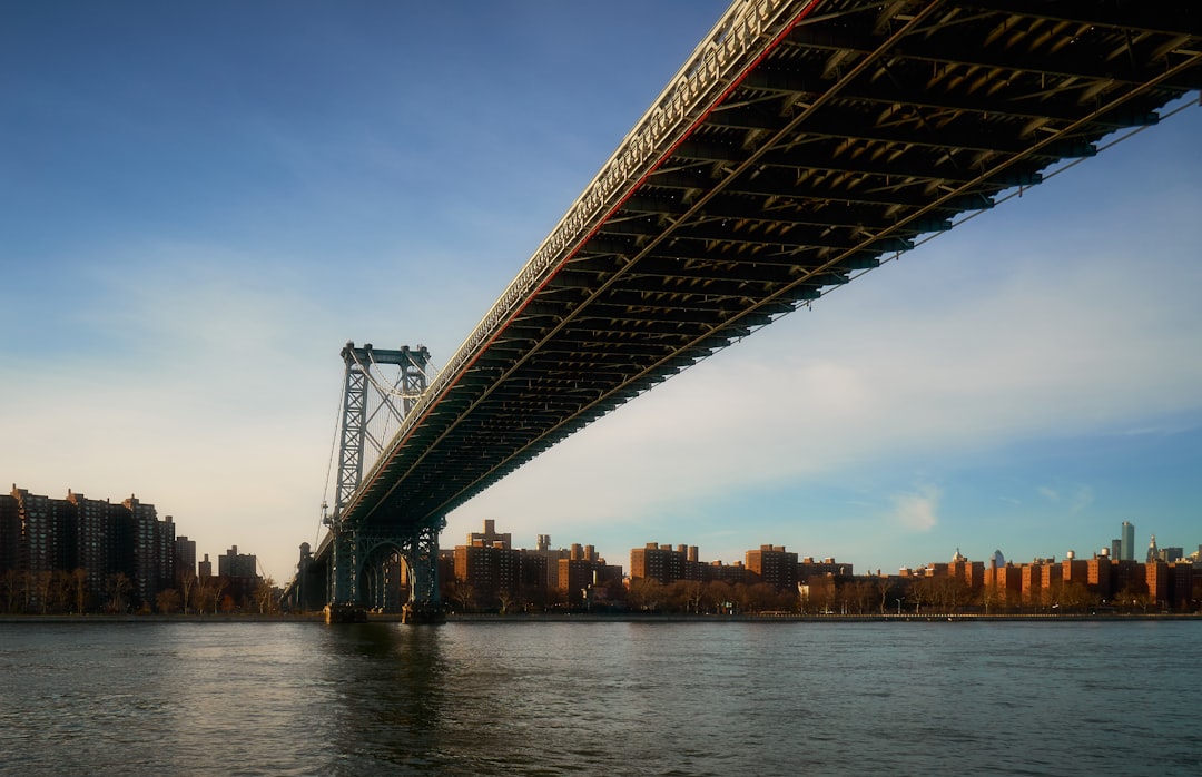 Must-See Attractions in New York 2026: Your Guide - New York | Secret World Trip Planner