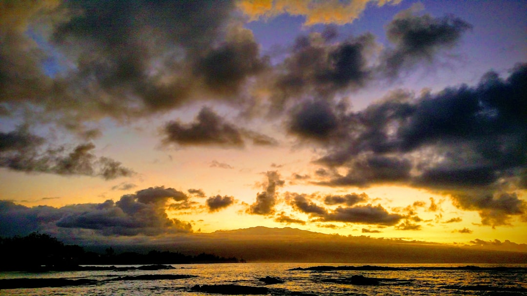 Mauna Kea Observatory: The Pinnacle of Astronomy - Hilo | Secret World Trip Planner