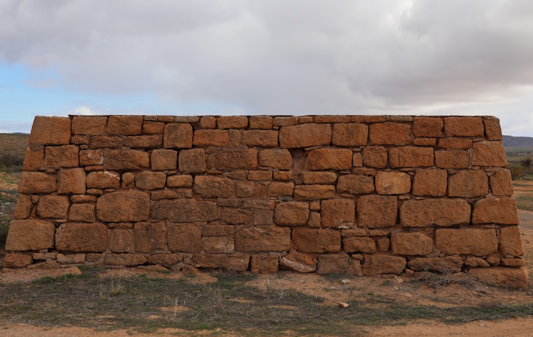 Muro Occidentale: Un Viaggio nel Sacro di Gerusalemme | Secret World Trip Planner