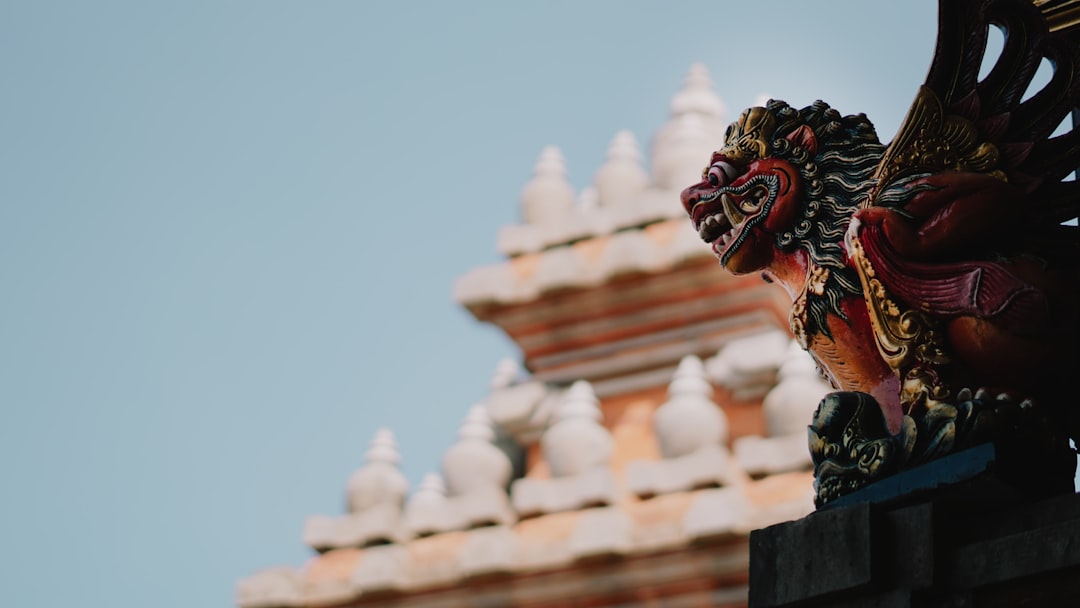 So planen Sie Ihre AI-Reise nach Bali 2026 - Bali | Secret World Trip Planner