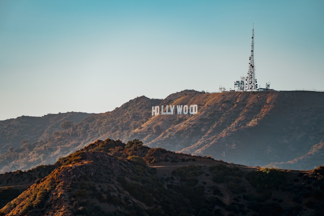 Los Angeles Reise 2026: Praktische Tipps und Routen - Los Angeles | Secret World Trip Planner
